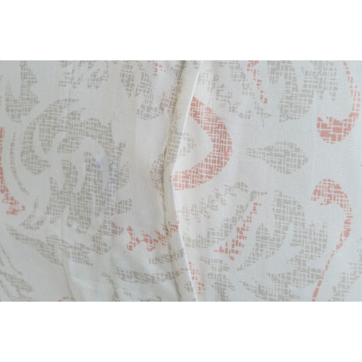 V2HAC3FD95DCC15F7AC6D3CFD86833CB263R5652382P3