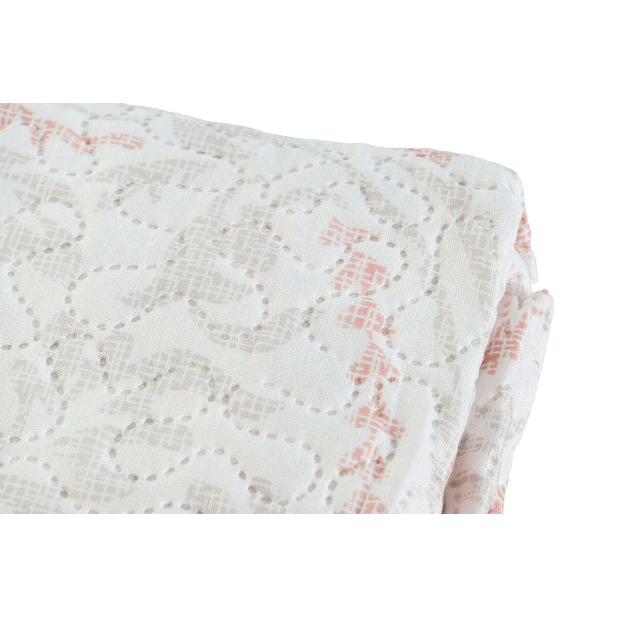 V1HBA917C2D449FF98472694927A75F4203RP2