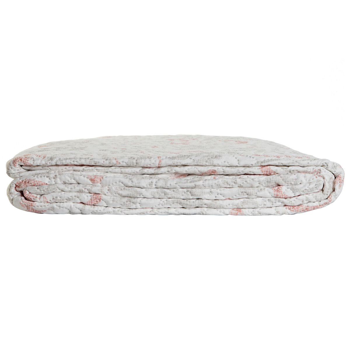 V1H5E4B4967517FD19053C0146509E5BEB6RP3