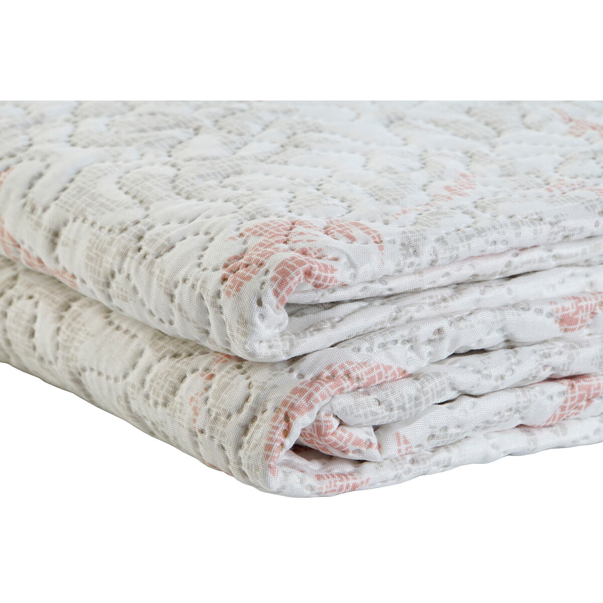 V1HDFCB9EC22CEE082BDA07E0C0E9E9EEE8RP5