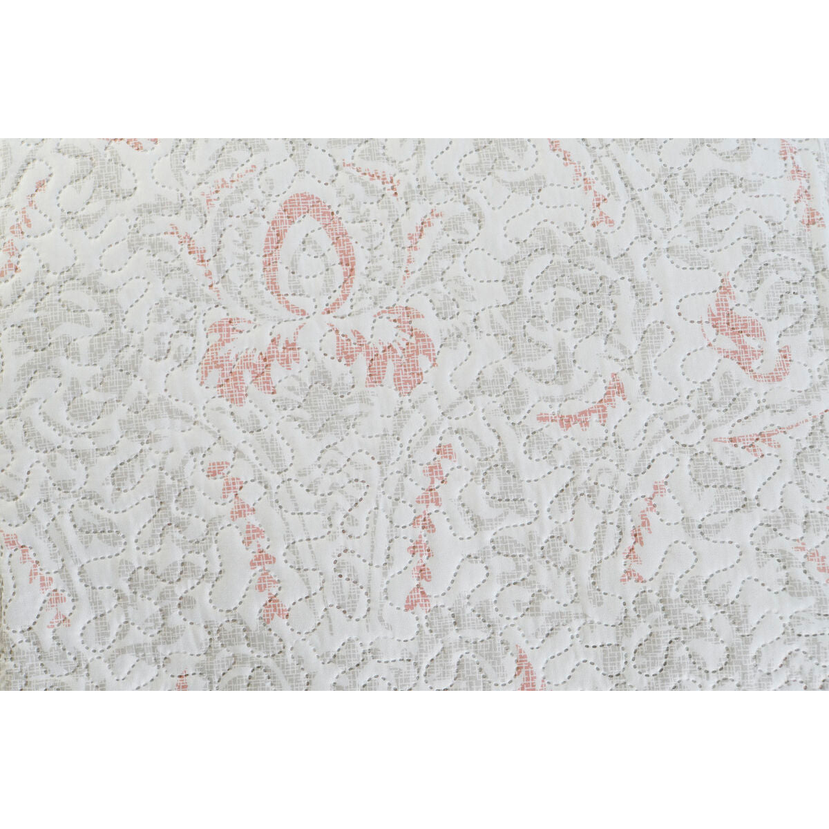 V1H1B48035854D6EAC3E2C648F46D9D1E6ERP6