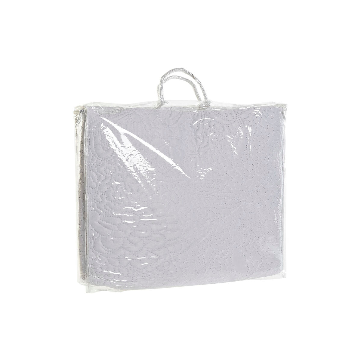 V1HB80A3A238B46080E5B459C69B1C6A71FRP2