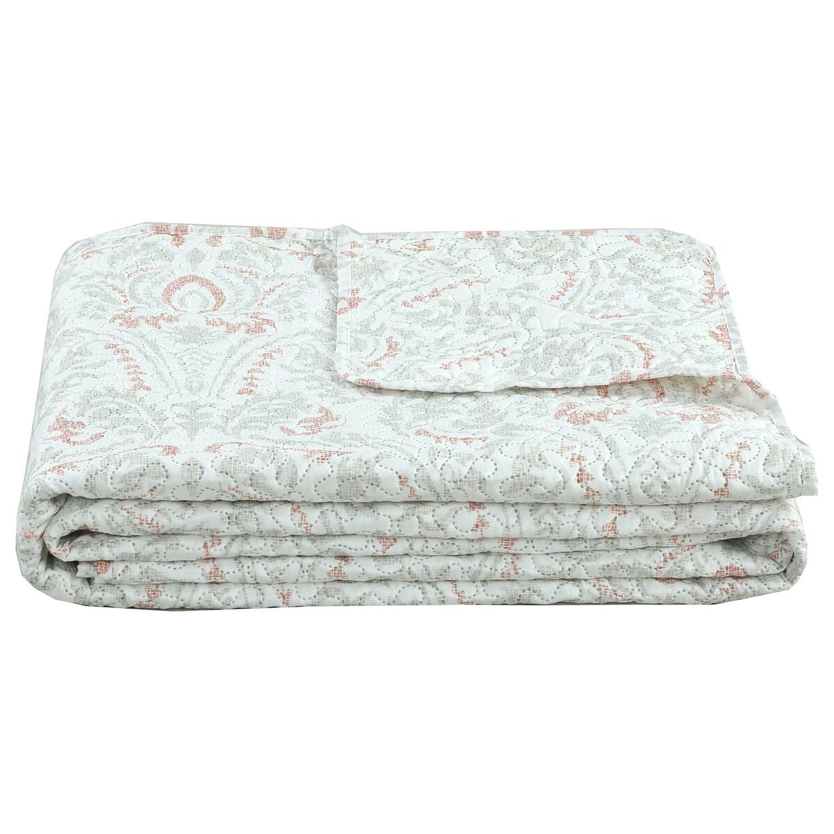 V1H91723C88F46001EDD9EA6F3787C78DCDRP3