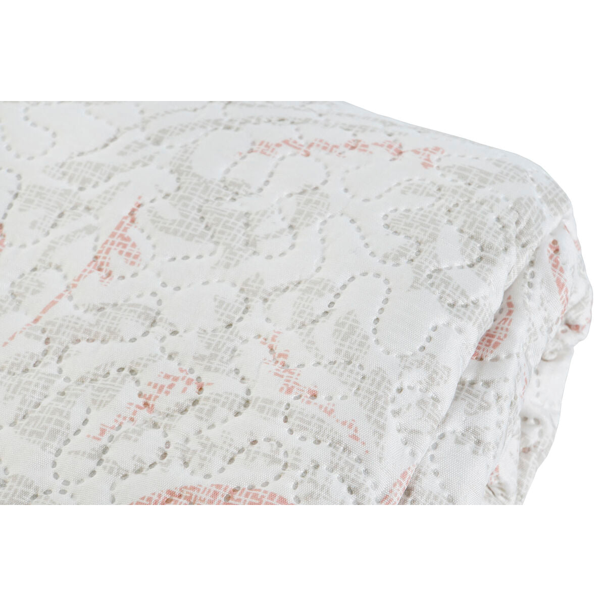 V1H0880B098EA46EE17E4D524A870D01442RP2