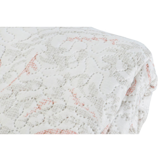 V1H0880B098EA46EE17E4D524A870D01442RP2