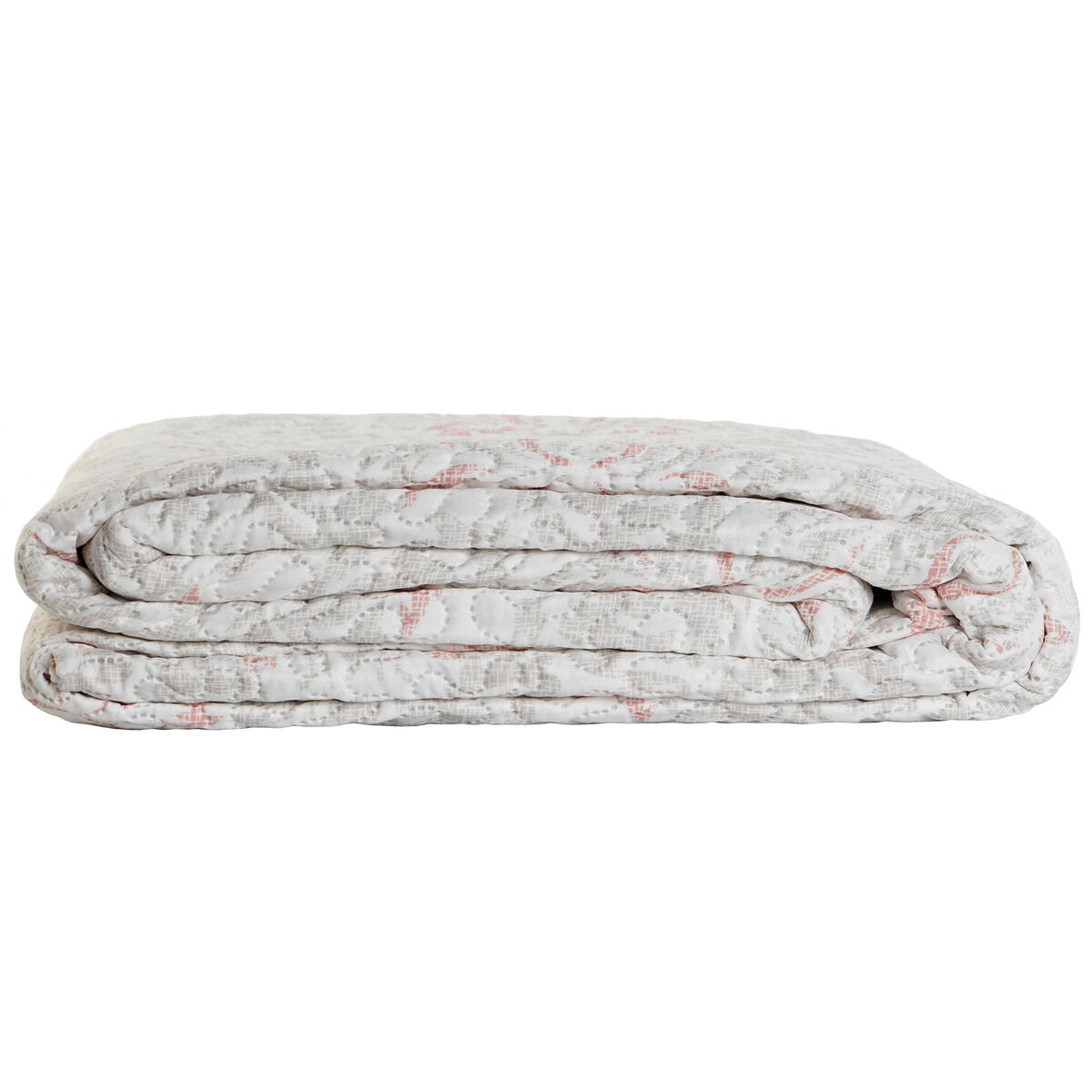 V1H6990BF2F4D31B86CFCDD9B0E8F3FC8E0RP3