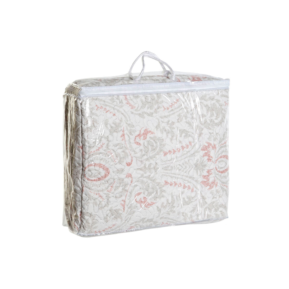 V1HB54F991028BFBFA92F5144884C7EE7FCRP4