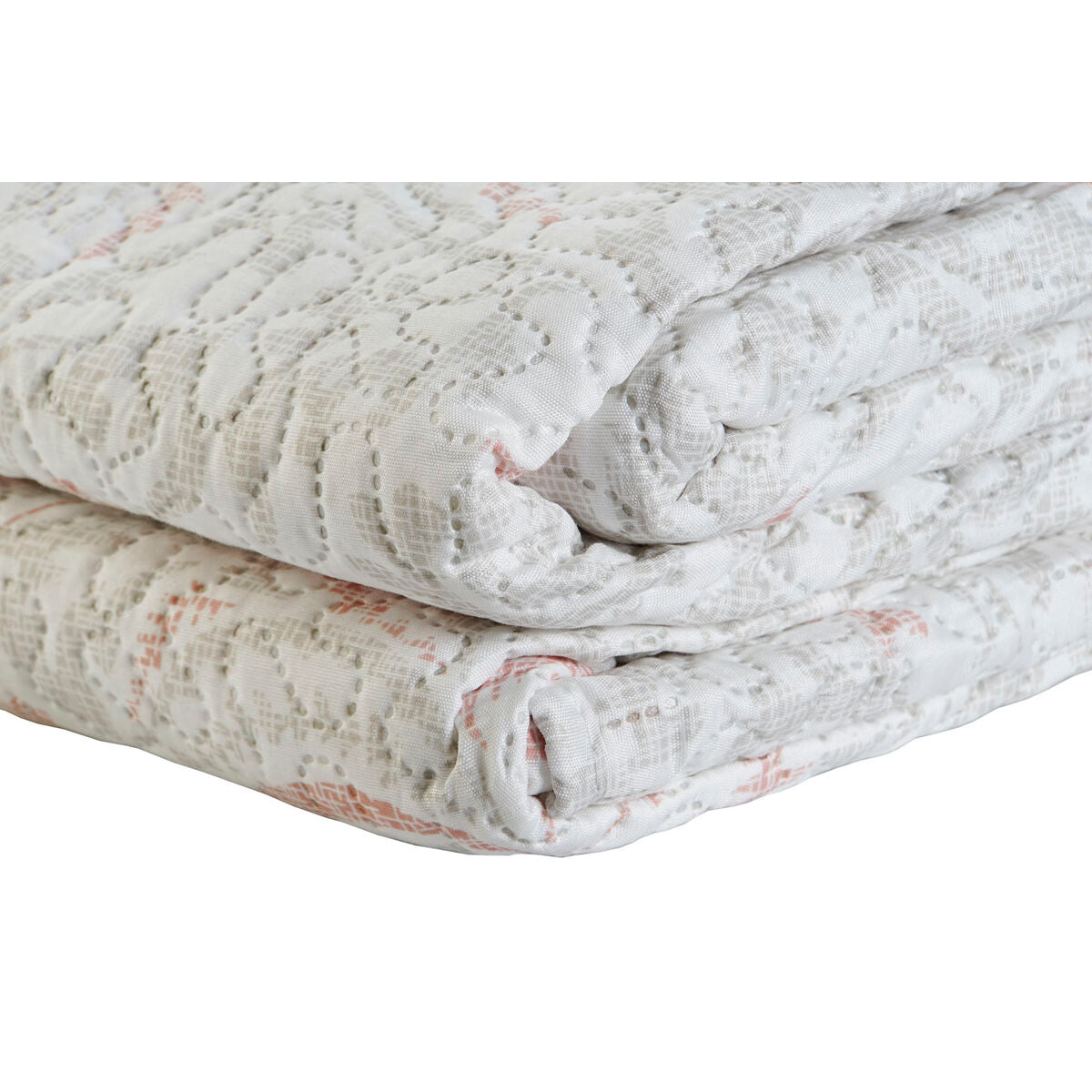 V1HBD758BCB09DA0A6B62C9B7375546794BRP5