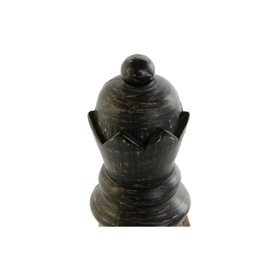 V5HE7EF79FF621DA5A06B6563BC813C609DR4789796P2