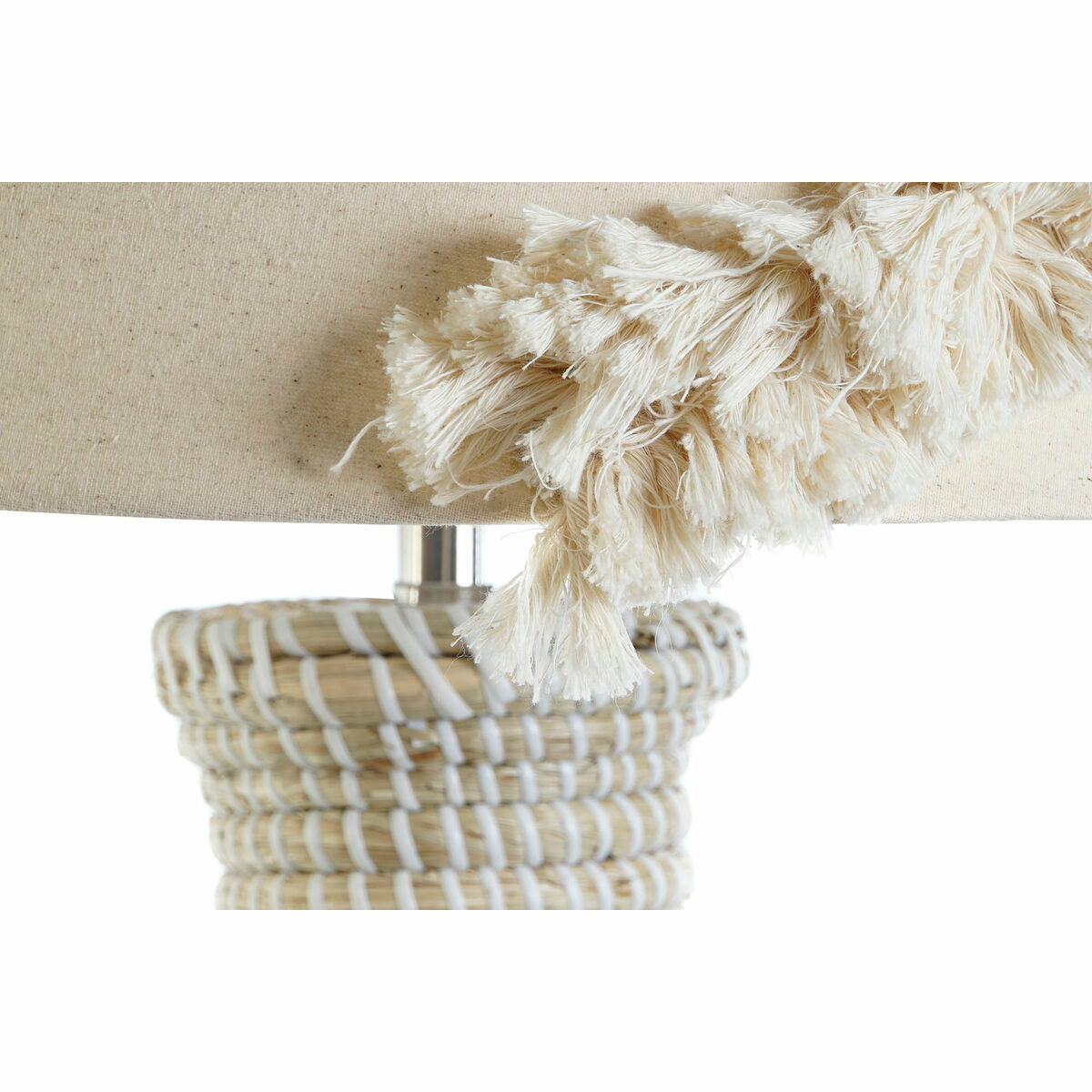 V6H3E221C78E846C277B13E2C97BC432296R6248286P3