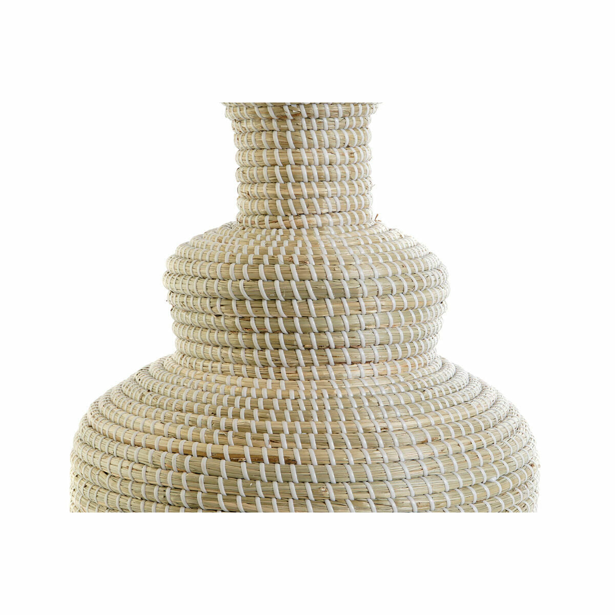 V6HBEC3DE97C487719962CEDA6ED440E9E0R6248287P4