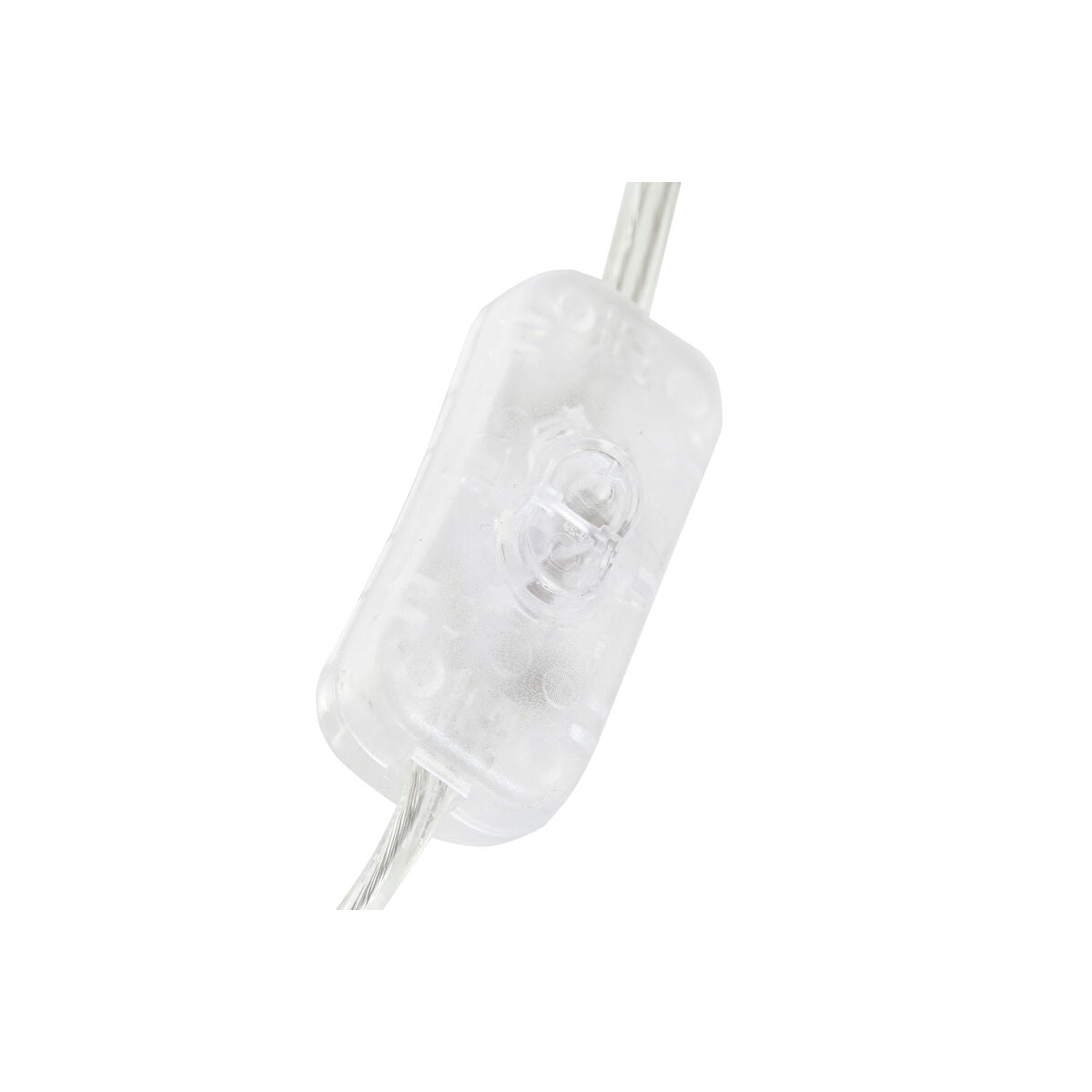 V6HDF9D2A1E365CCD9E0DCD8427BCA7C8ADR6248288P5