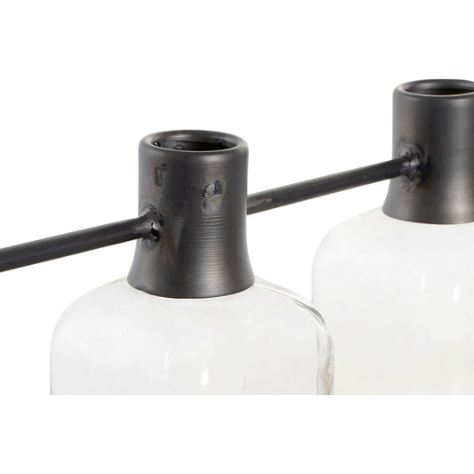 V5HF617D33D4C25FE55A85AD3D61F39C69FR4184703P2