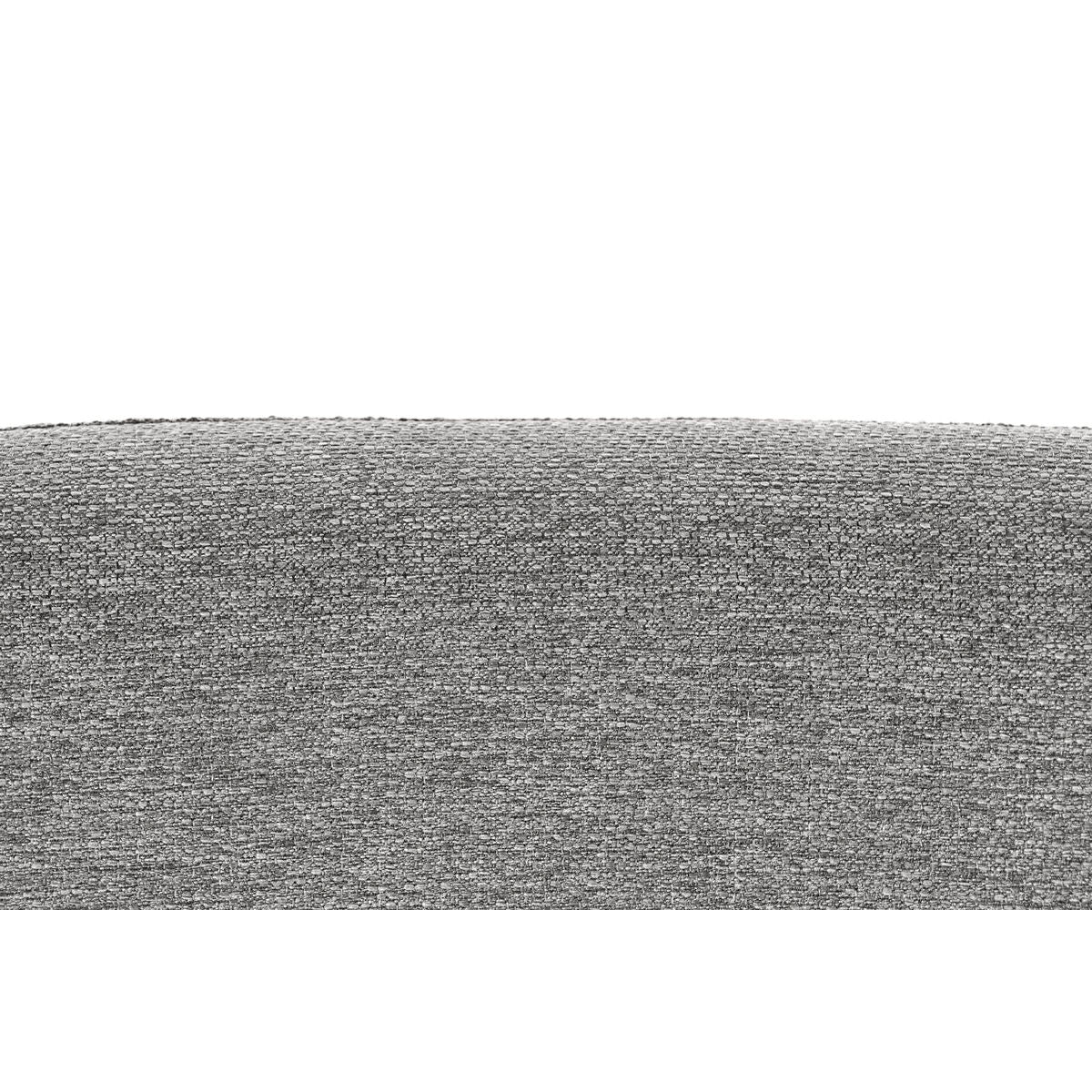 V7H6660F651D7CE0DBBB3580B8B18257DCER6432583P6