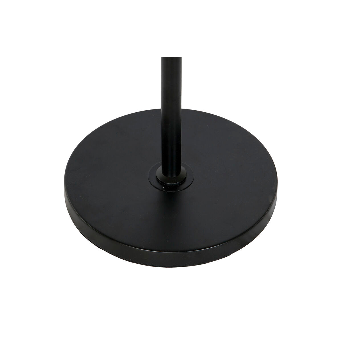 V5HB8C0FE842EF204F602078C7FAB703117R5614687P2