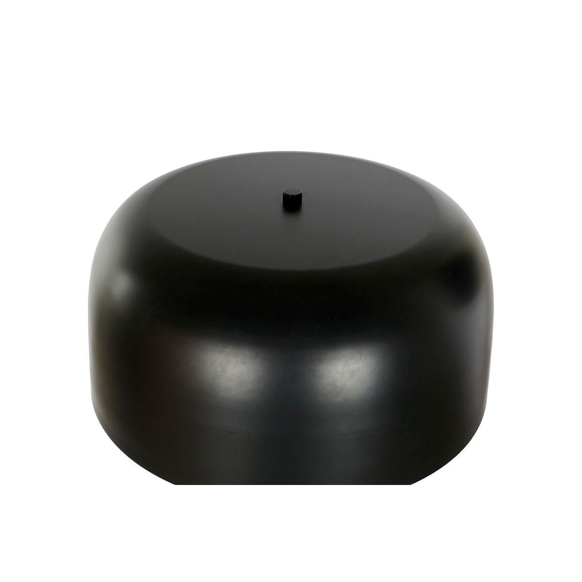 V5H8AF2C04EA561810F341C3817A4AC0963R5614689P4