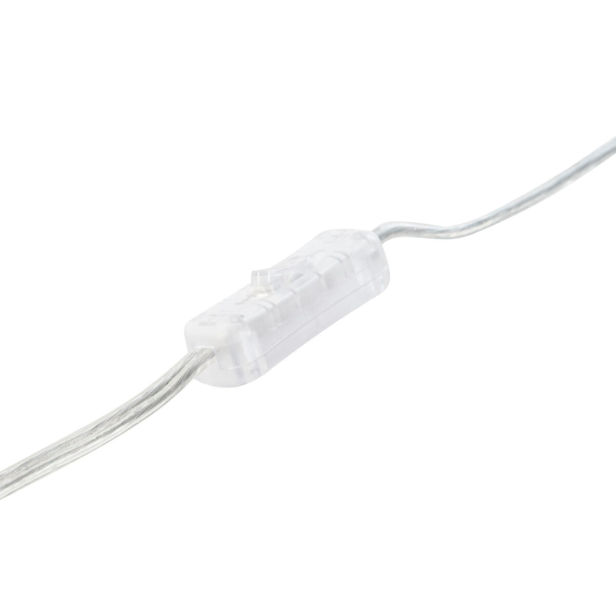 V4HAB60C98852FF39ADC8B0B598D468E28BR4572748P3