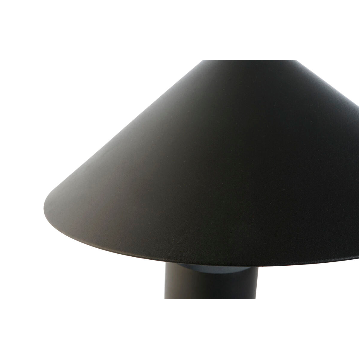 V4HBB1791F7486FEAAA67B888C82A01DB8FR4572760P6