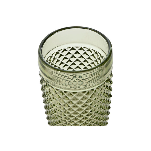 V7HB39AE0A72E946D5FBC7F18147400B630R6669450P2