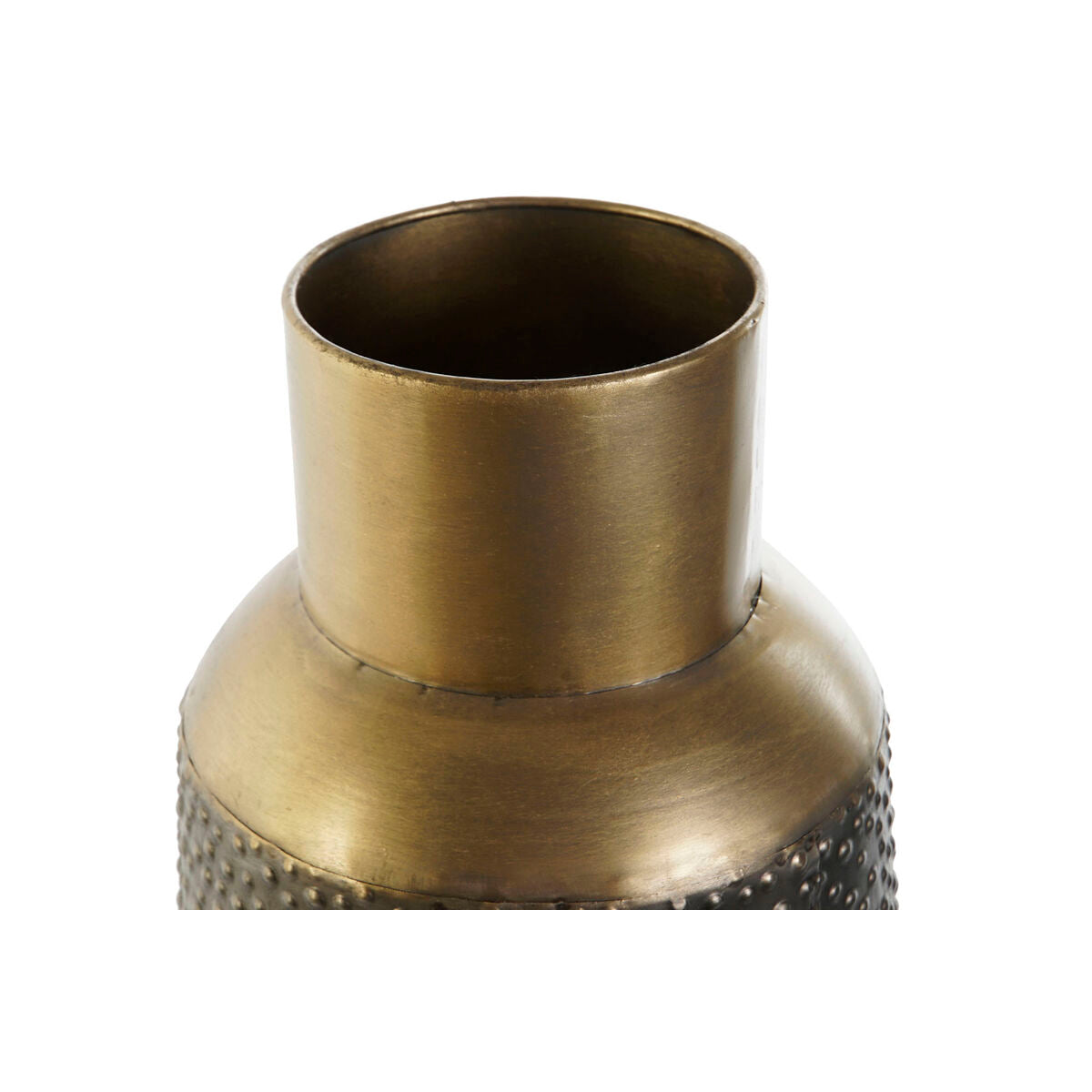 V5HC81B648E00B33353D4AD948CF92E9A8FR2915617P3