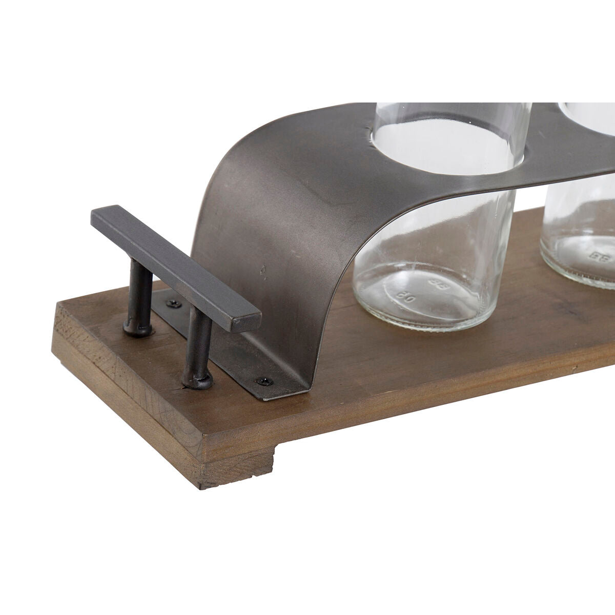 V7H598239BAE7AB8F8F2D093BECA9343D70R6383393P2