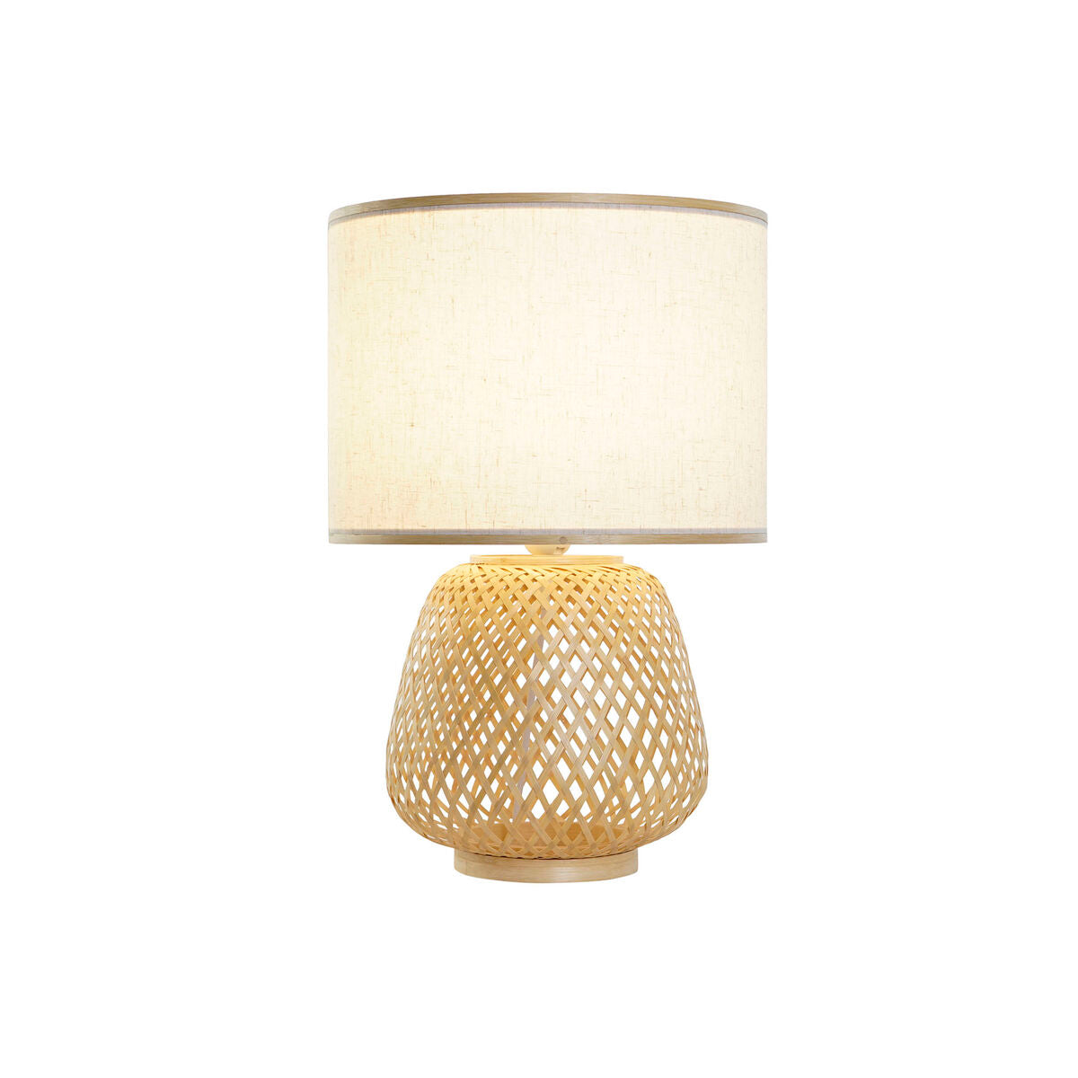 V5HCB6CA78418FF528018D1117F006FB06BR7004057P5