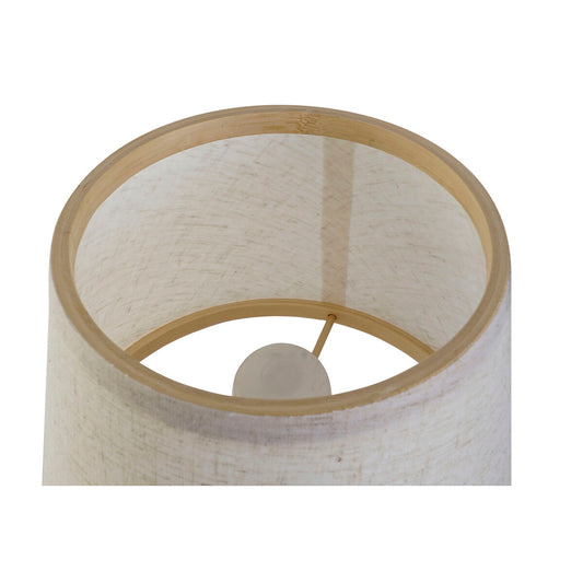 V4H7F55800A304DF0893F8160C23761F4C4R7004052P2