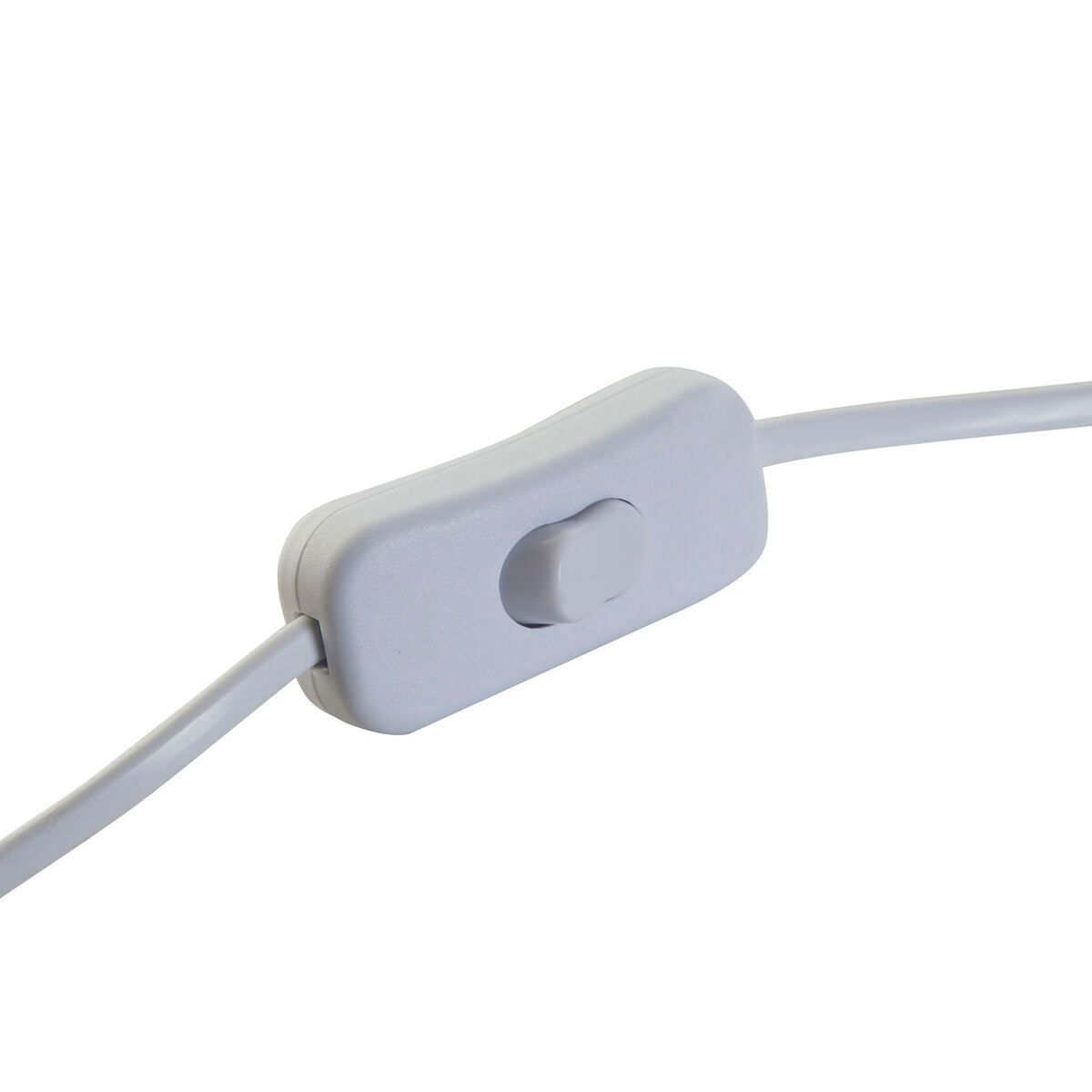 V4H70AC56F7E8927851425D1B22D83E38D3R7004061P4