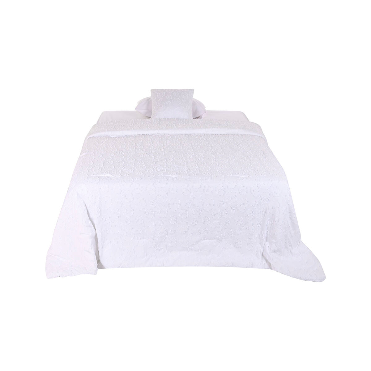 V4HC053CAD9EDC1B192D7C1F8BB47F5F4ABR4950034P3