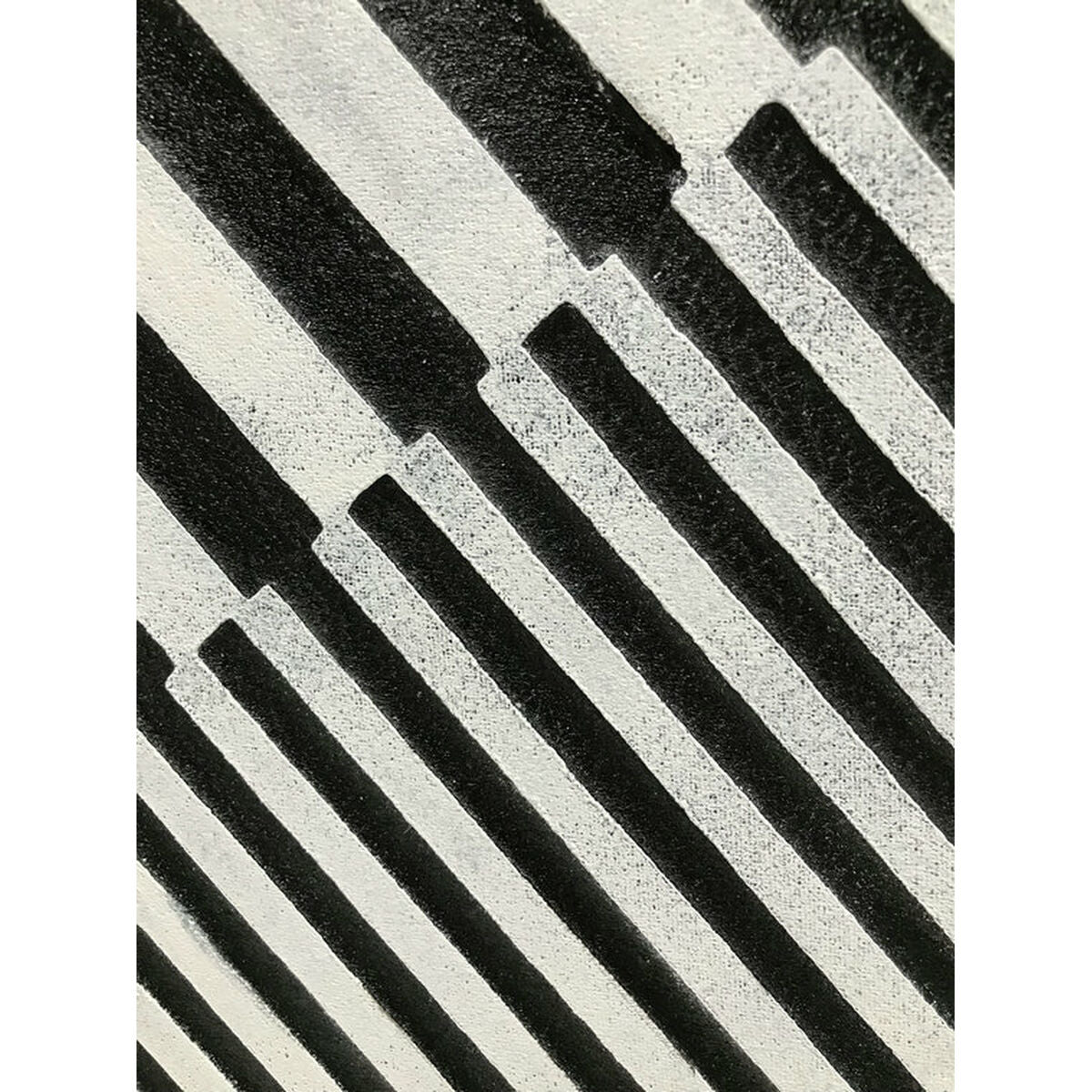 V8H6B7CF0A154EF987D40E950434A75279FR6584891P4