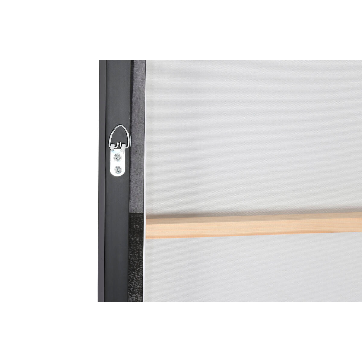 Quadro Home ESPRIT Moderno 103 x 4,5 x 143 cm (2 Unità)
