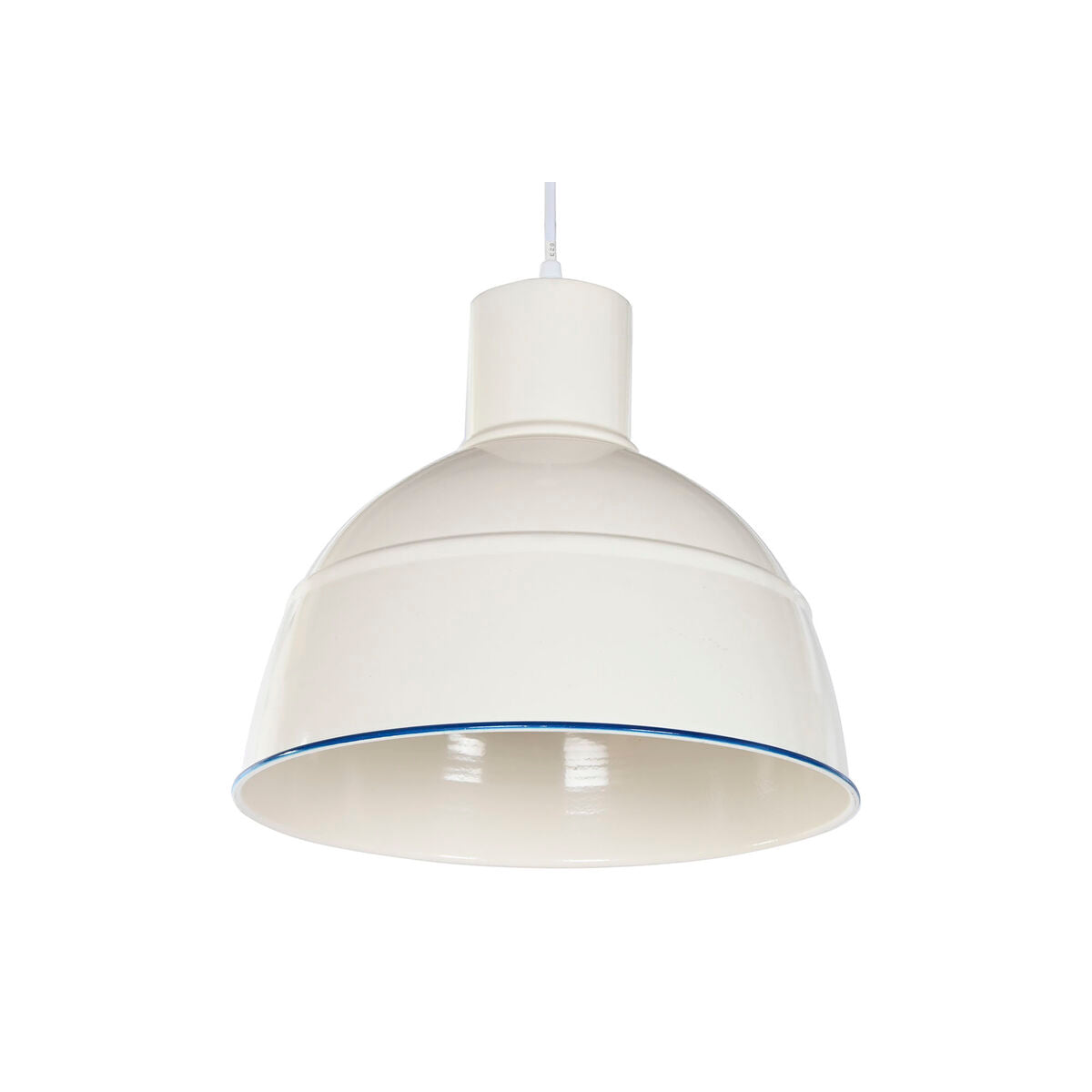 V4H51736AA6F5A7209225BE63347FDD5366R4940753P5