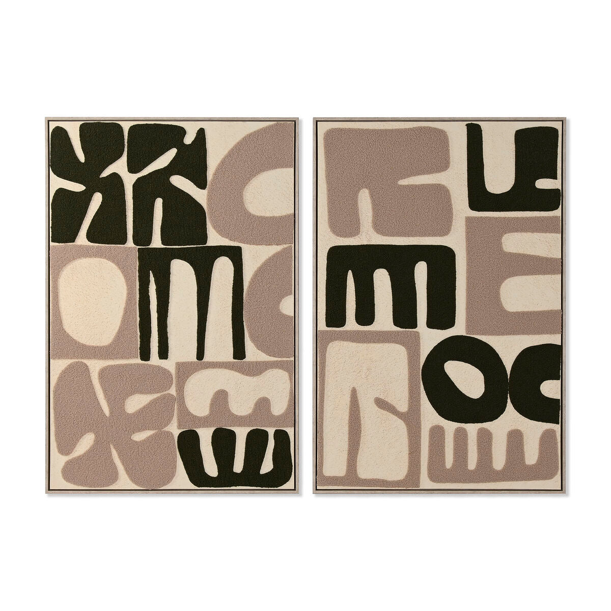 V1H4D0955491E7410003AAAF101400D7E81RP1