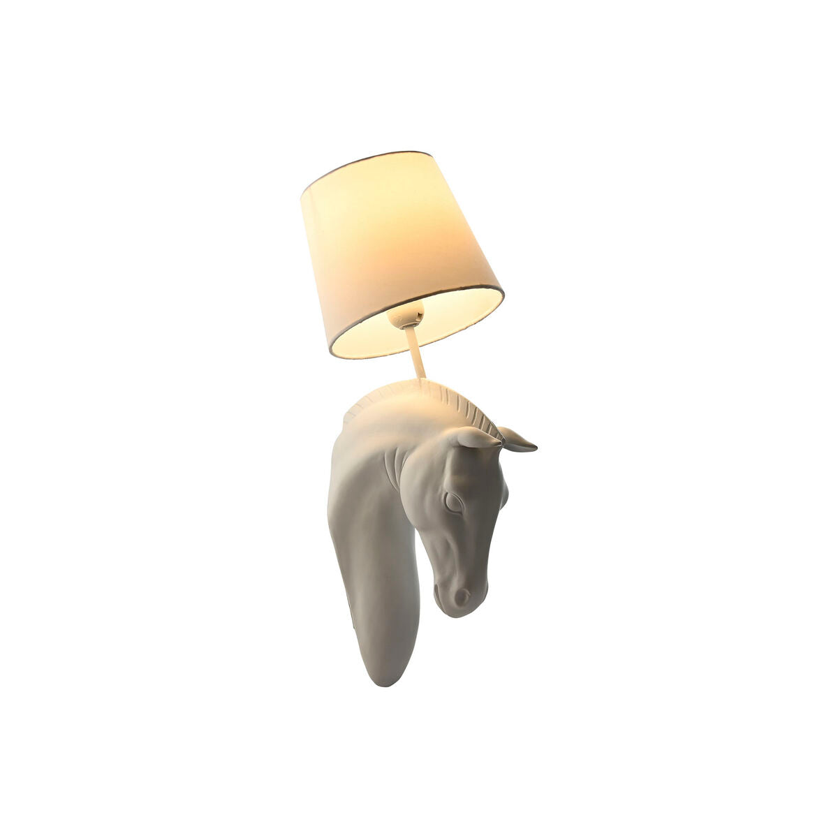 V1H0310C1956189412E06DCBF38C6C6A4CCRP7