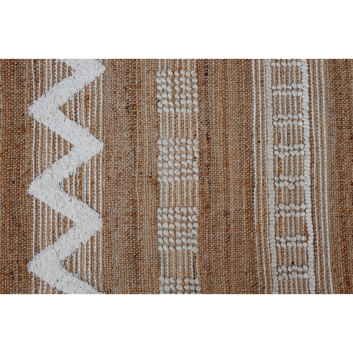 V4H7C39D5B8E74A35DE2548312824143D4DR5064727P4