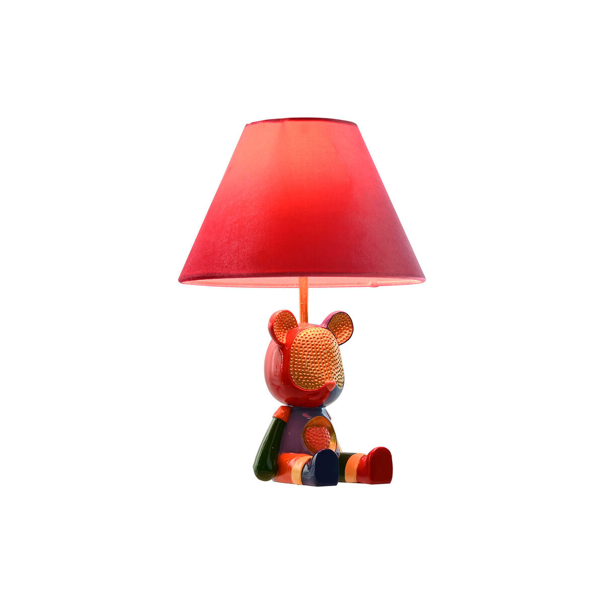 V4H1182BE626E364DE55C7C4162F364E240R5094483P1