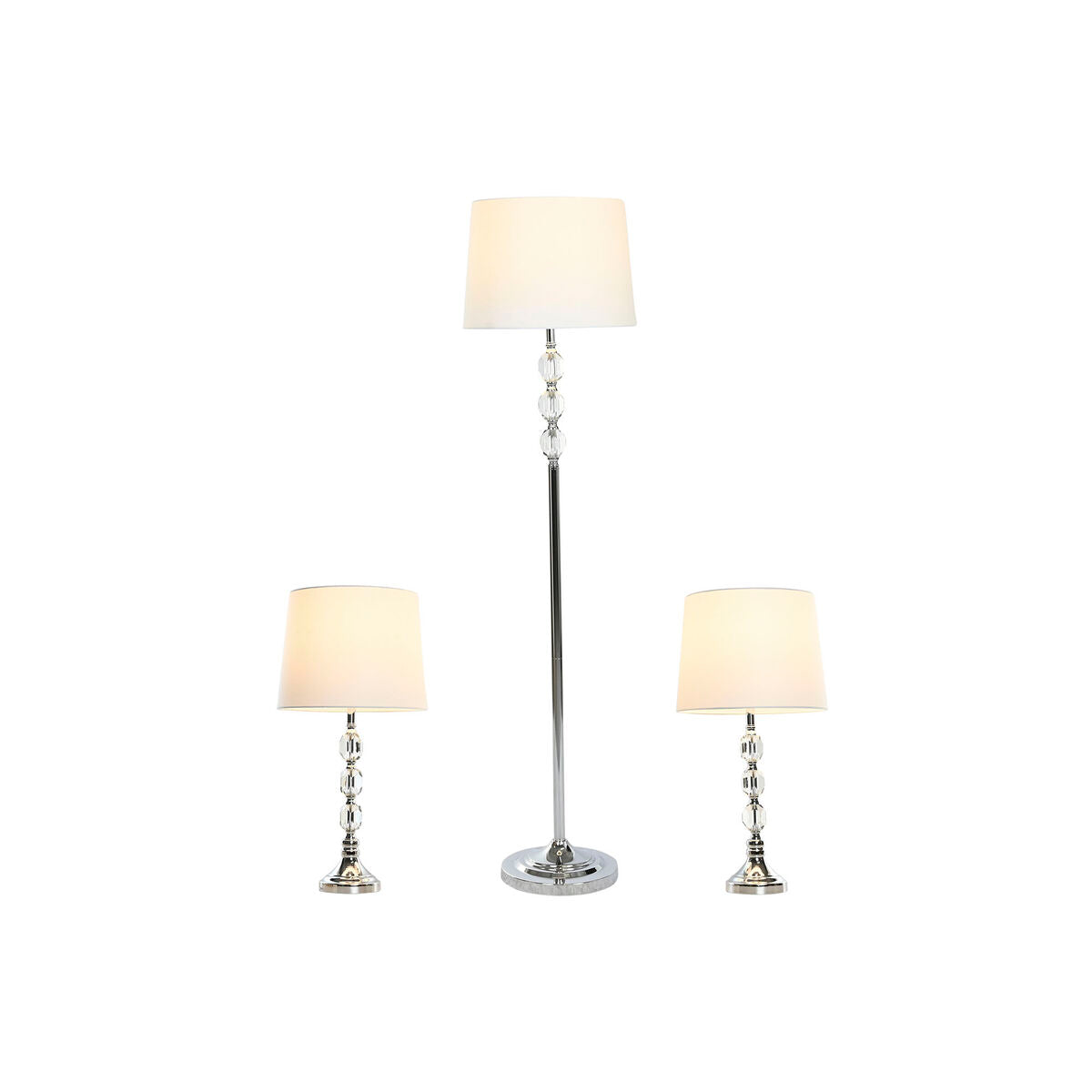 V4HC36FD1321213651180D058F07EF5613AR5458143P1