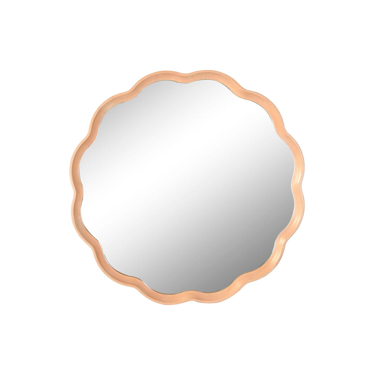 V1H77B7DD4025DAA6A609F136B0C47B0D0FRP1
