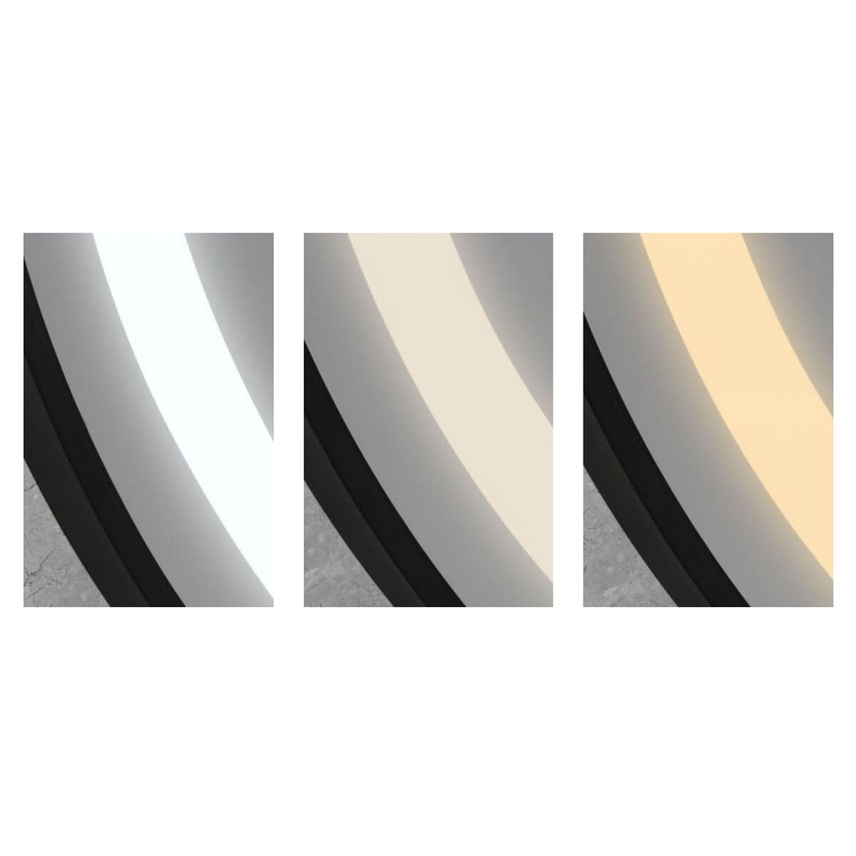 V1HB541FCACA1038C119000EABC26881B66RP4