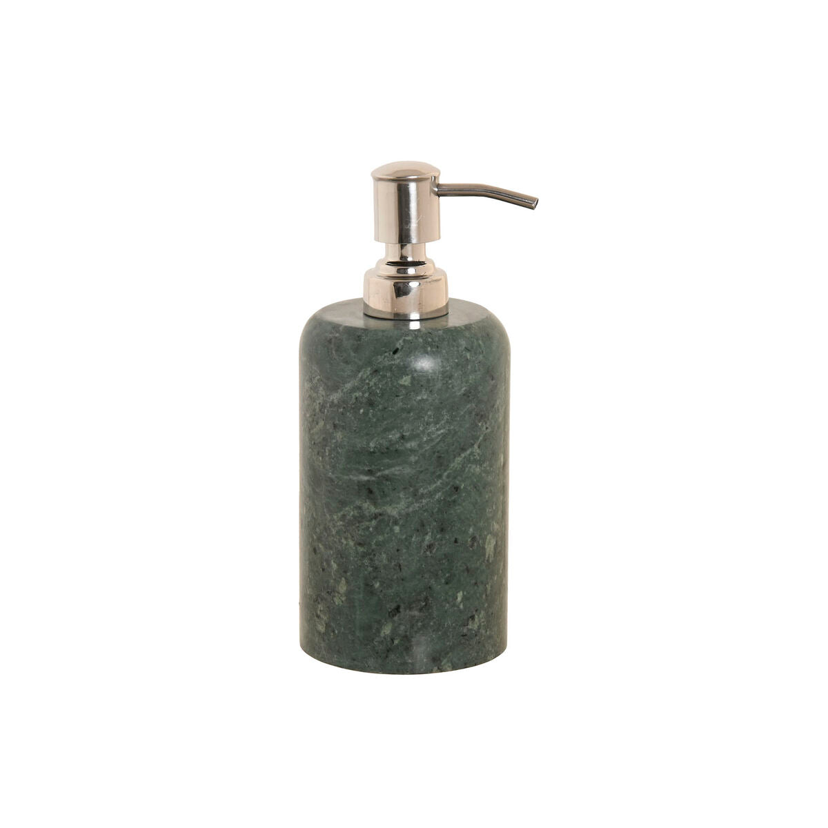 V2H0535BAFF7EDC22DC34E20F33462AFB2FR6872321P1