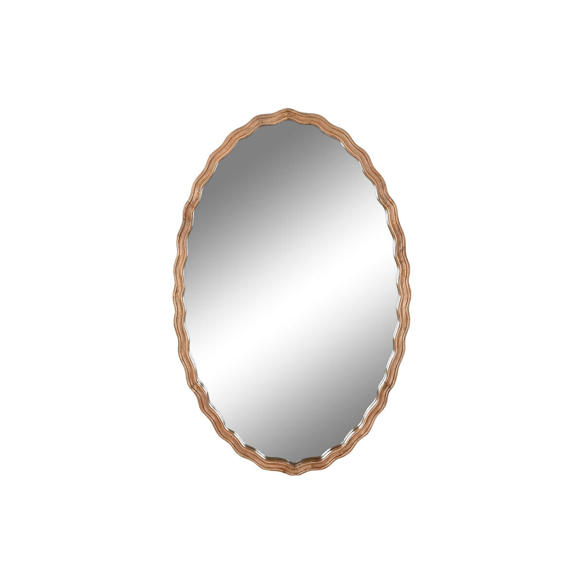 V2H3F434093DD70AEAE5F77FCE2FEAF62D9R7145057P1