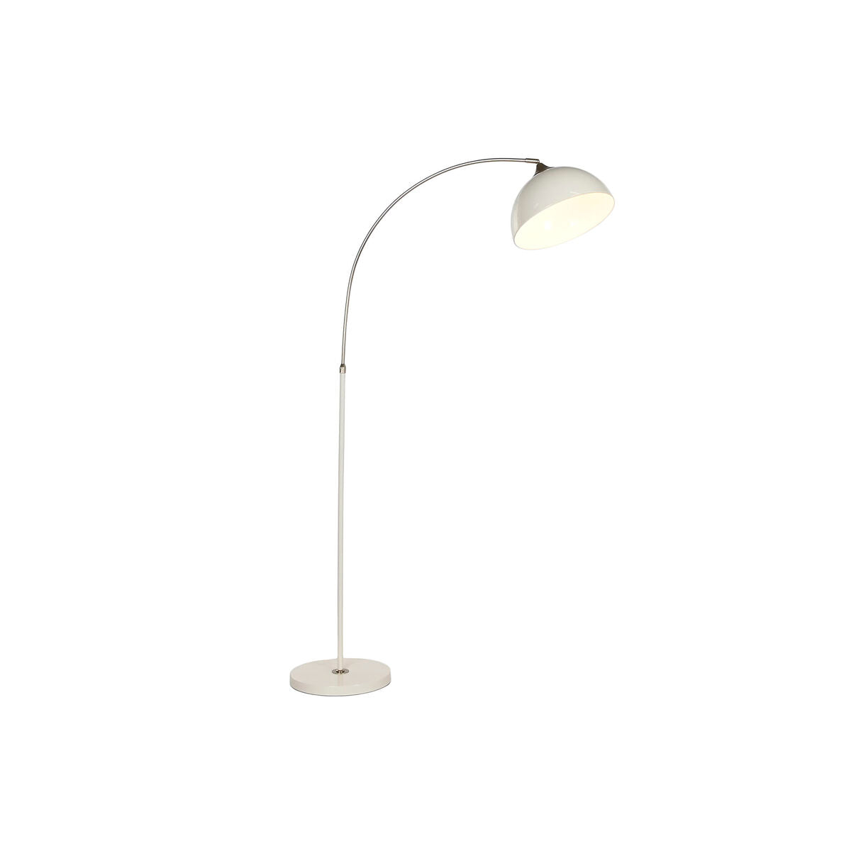 V1HCAEE965B60154CE665FD934E25B440D0RP1