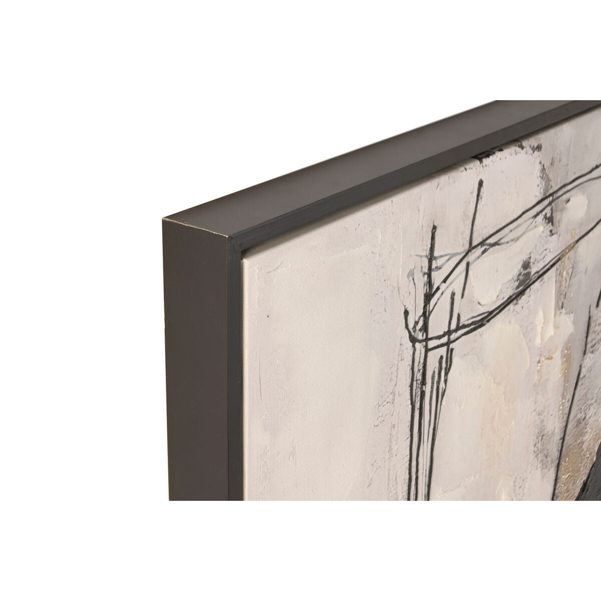 V1HCE495D2ED7359E7B5941FA6A50FFDD4BRP2