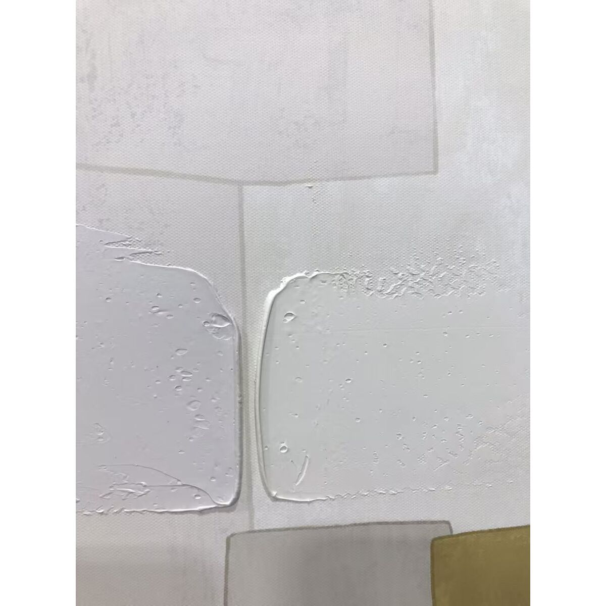 V1H8C19A4152E1DB34001D2038B4B1A5AA1RP7