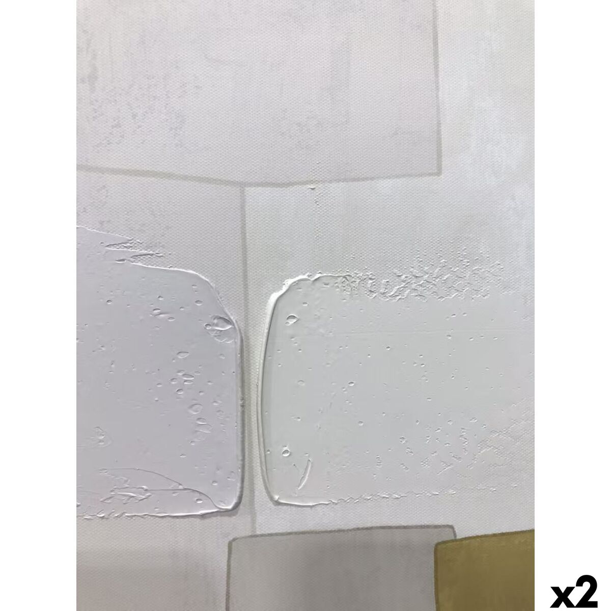 V1H7EC63ACE86AF3FA90C106F432EFAF842RP2