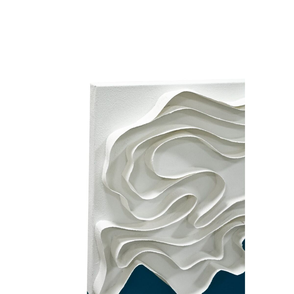 V1HFBED6408C2A5BB2927763CE60F0A521ERP2