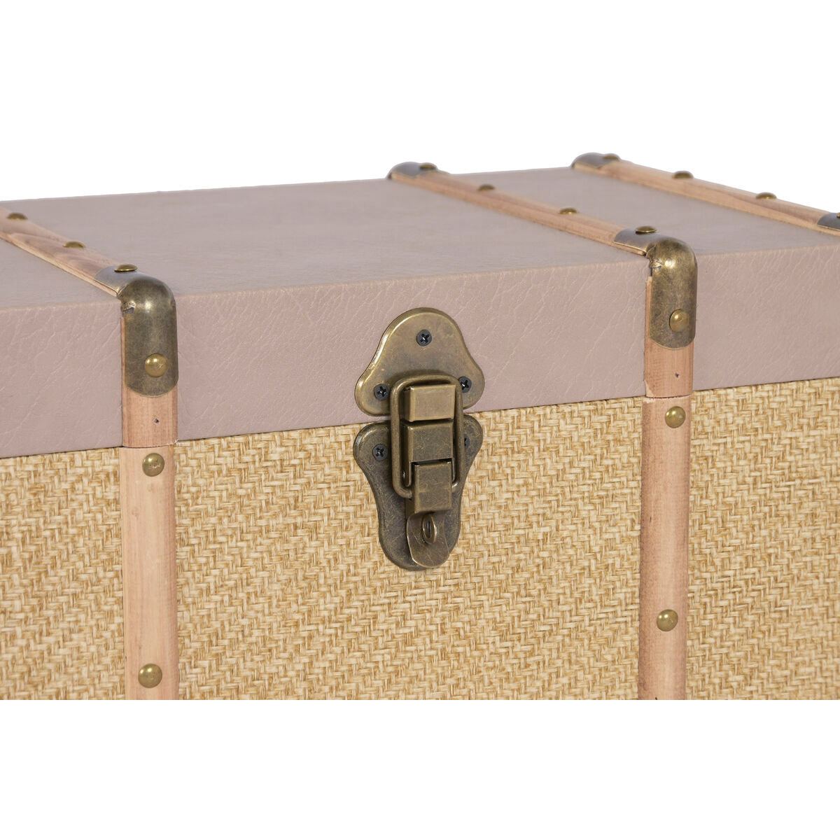 V1HED864D23F19D46E653081EB618043DACRP3