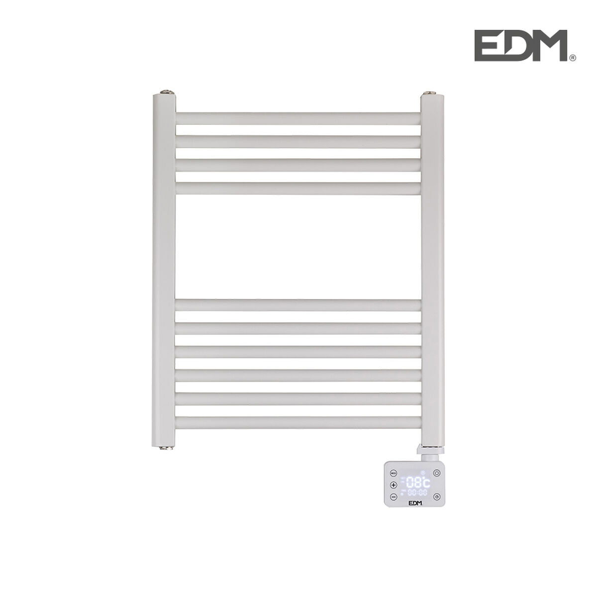 V4HF54EDF584E543CE1ABBDD18047D15F60R5072625P2