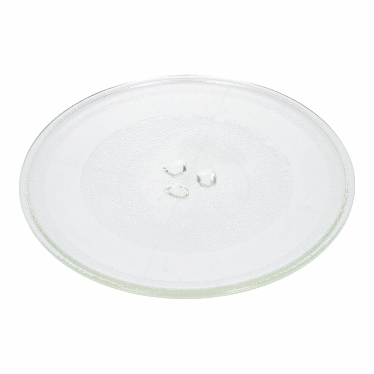V4H5618DD35B5C6D82C7F19E009EEF7FBE0R4896049P1