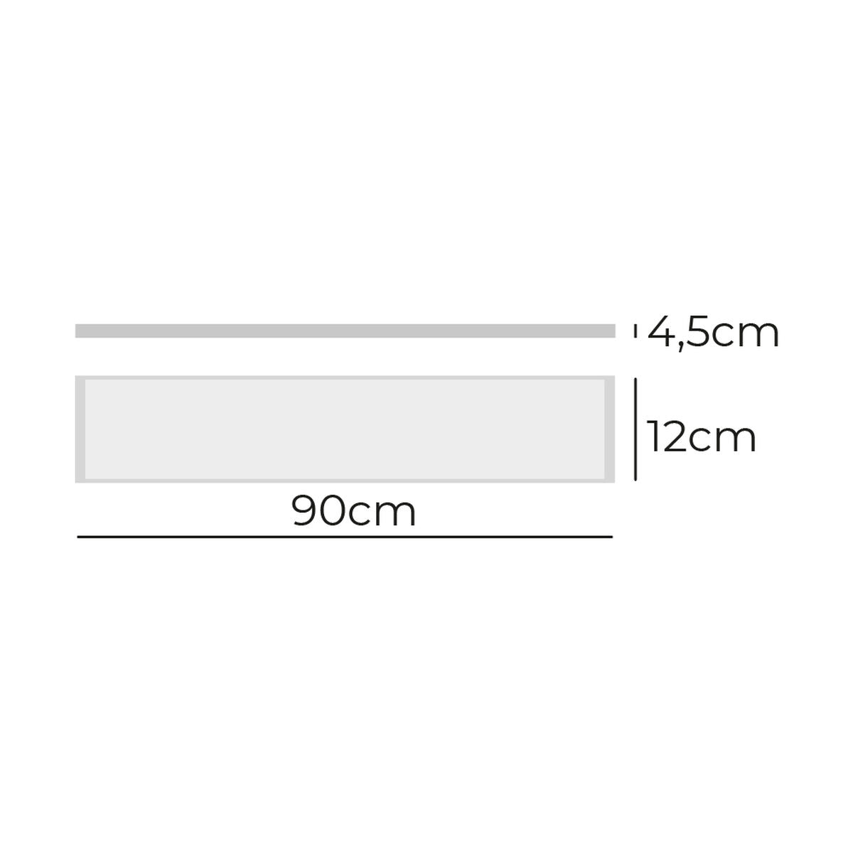 V8H4D98DC1258CC11E6A49152AB7F5FE1B0R4455507P3